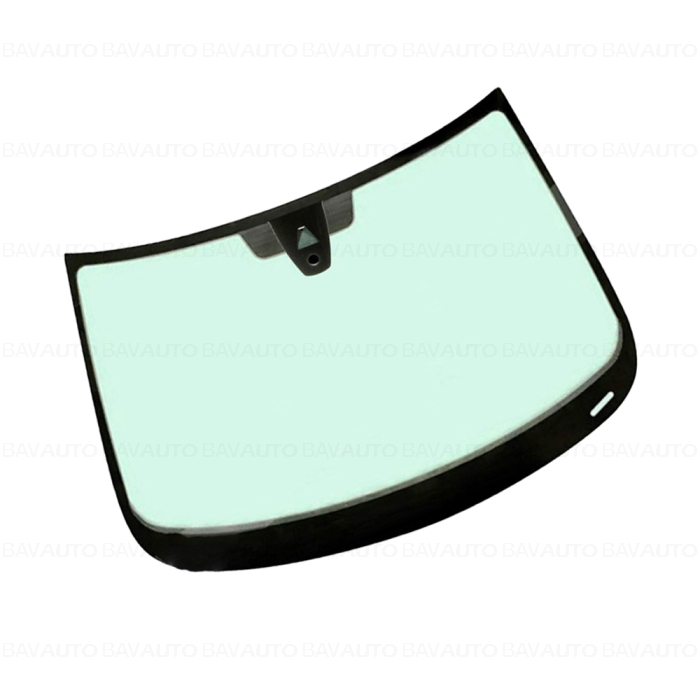 Parbriz tenta verde, preechipare senzor ploaie, CBDAS/HUD - BMW X6 F16 F86 M