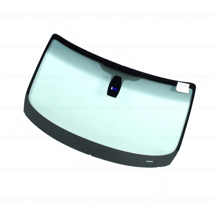 Parbriz tenta verde, IR, HUD - BMW Seria 7 F01 F02