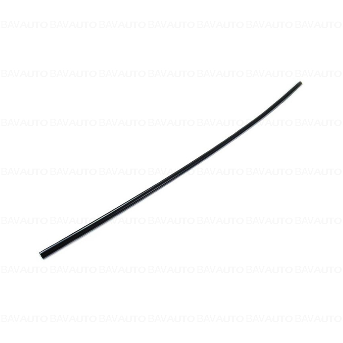 51317350589 - Cover, winds