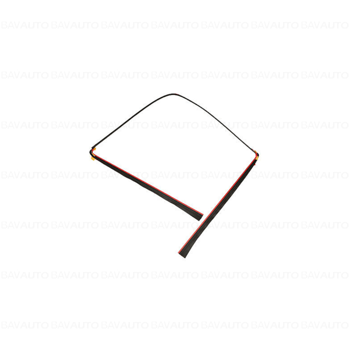 Cod: 51317435329 - Piesa de schimb