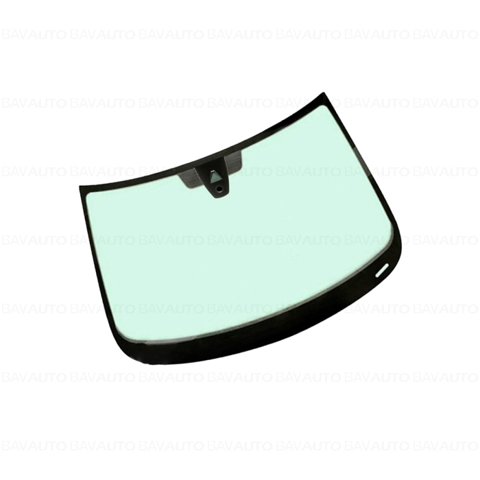 Cod: 51317440773 - Piesa de schimb