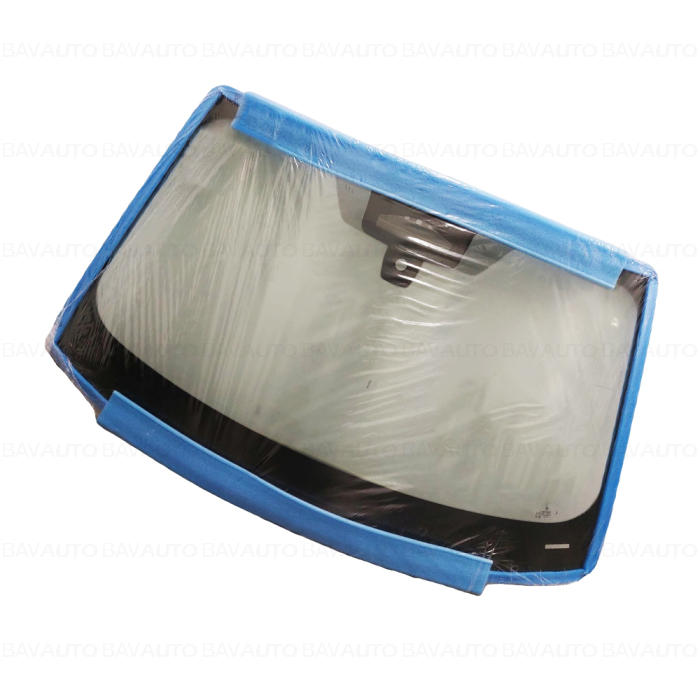 Parbriz cu preechipare senzor ploaie, senzor infrarosu, CBDAS/HUD - BMW Seria 8 G16 F93 M8 - cu 0358 (Climate comfort windscreen)