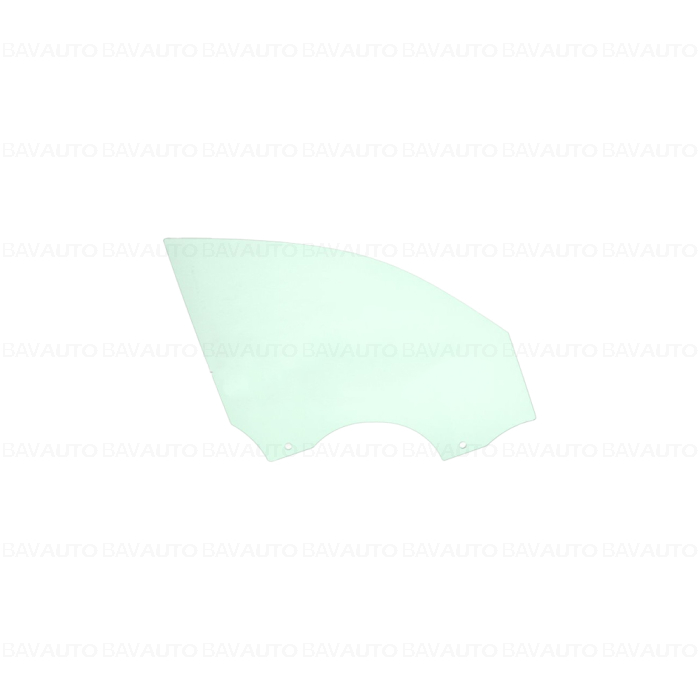 51337242564 - Door window,