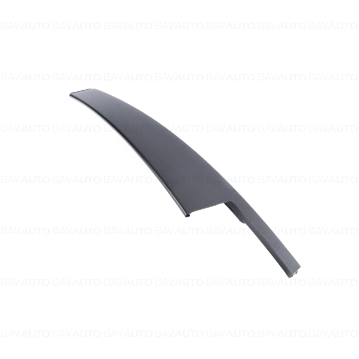 51337258310 - Cover, colum