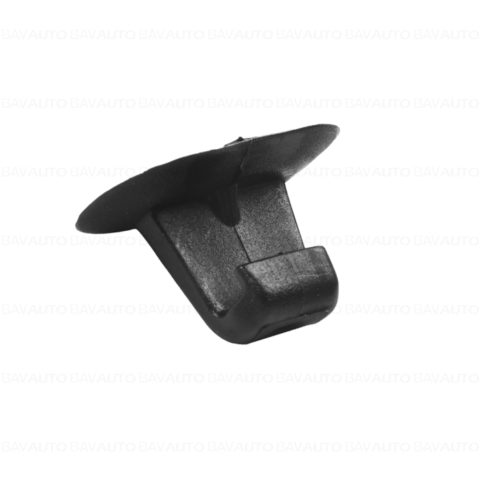 51347120805 - Carlig jaluzea geam lateral - BMW - Seria 3 E90, Seria 3 E90 LCI - de la 01.12.2004 - Original BMW Group - B…