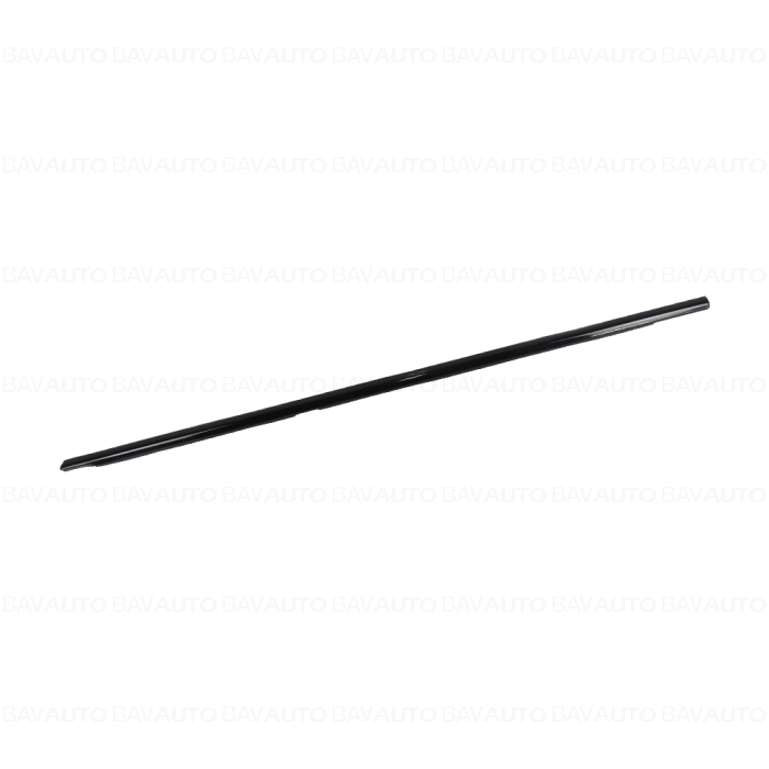 51357209709 - Weatherstrip
