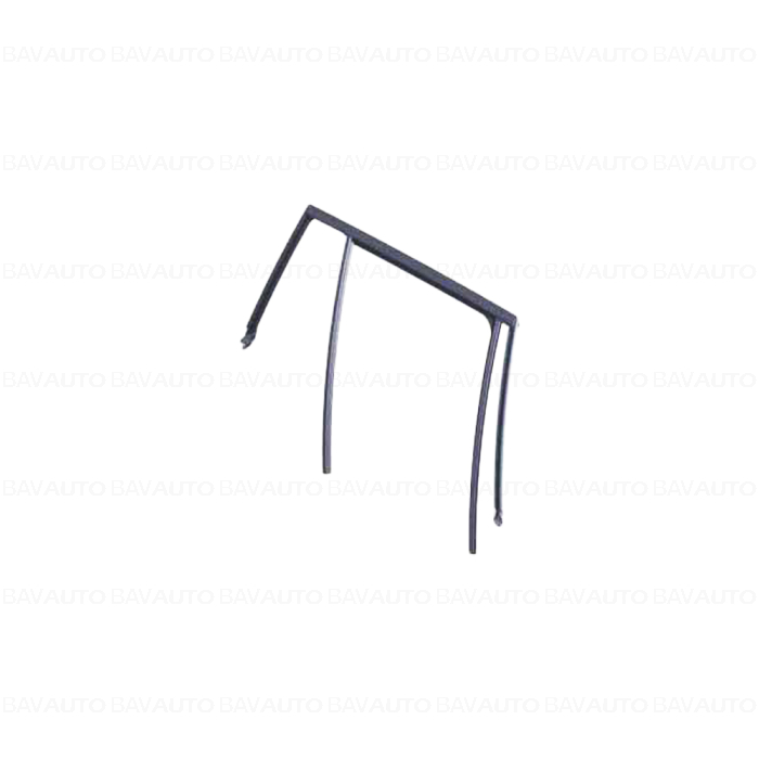 51357311264 - Window guide