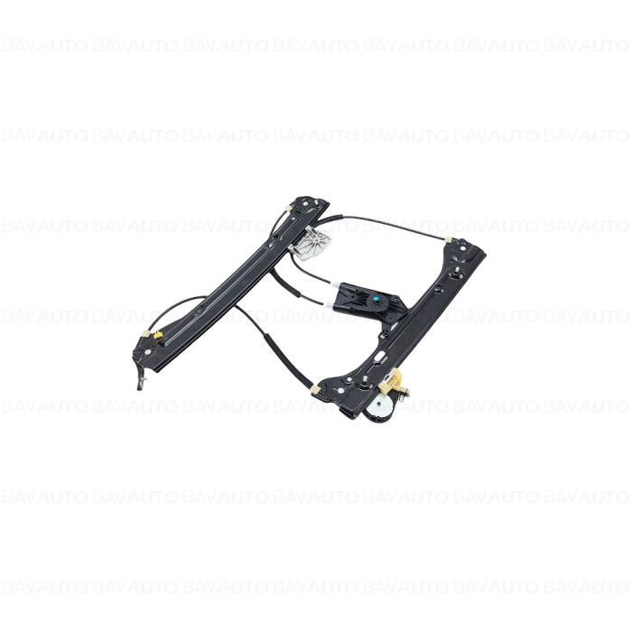 51357339592 - Window lifte
