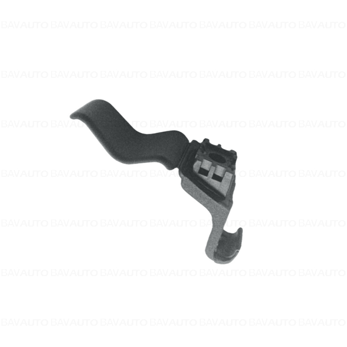 51357479511 - Hook - BMW - X5 G05, X6 G06 - de la 01.08.2018 - Original BMW Group - BavAUTO