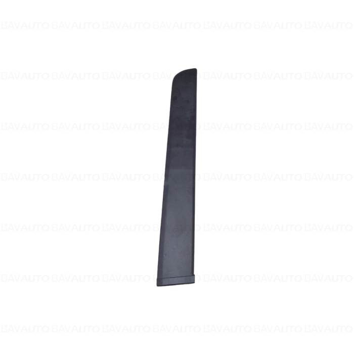 51359141423 - Trim