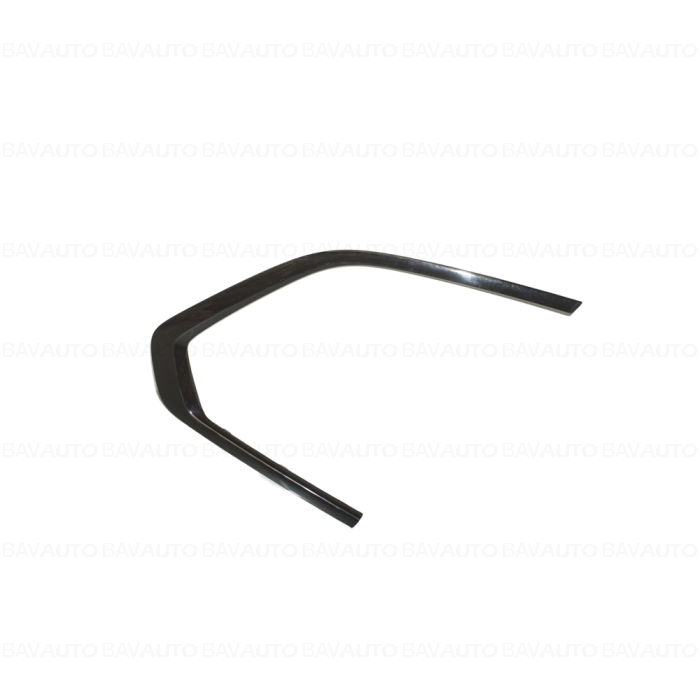 Cod: 51375A8A296 - Piesa de schimb