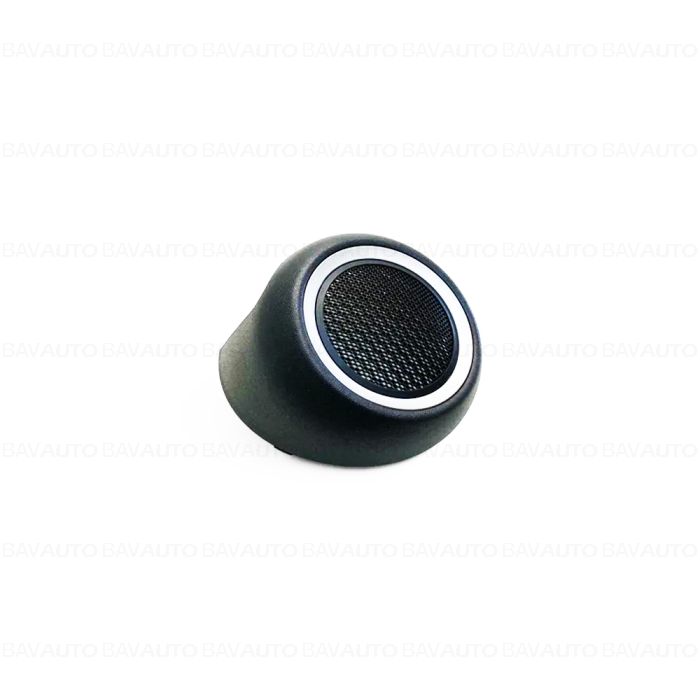 51412753686 - Cover, louds