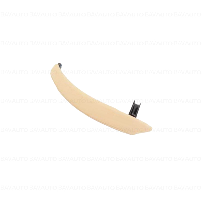 51416970167 - Trim