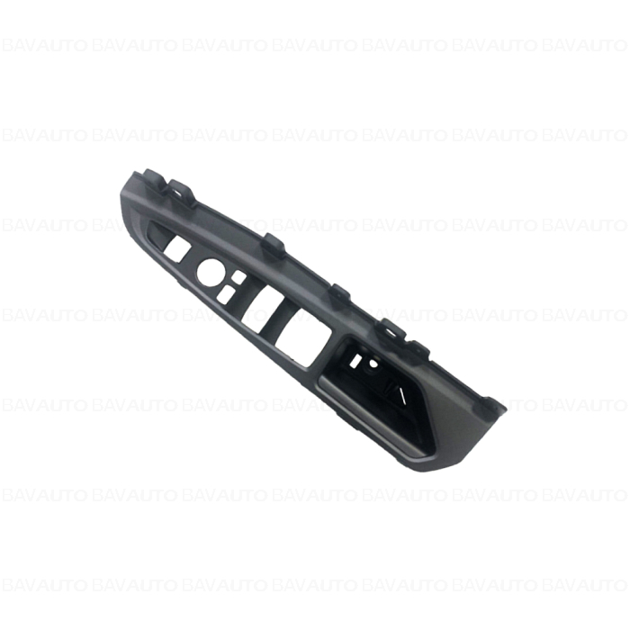51417329111 - LEFT HANDLE