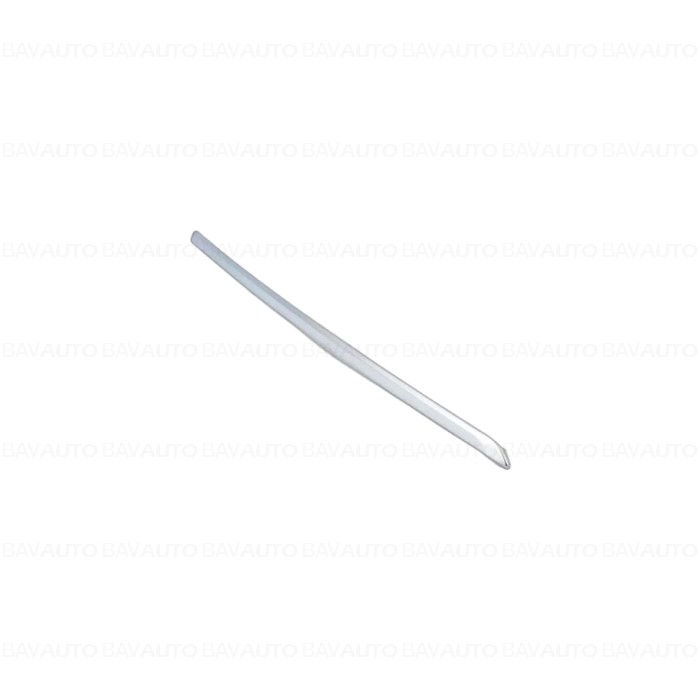 51417346920 - Accent moldi