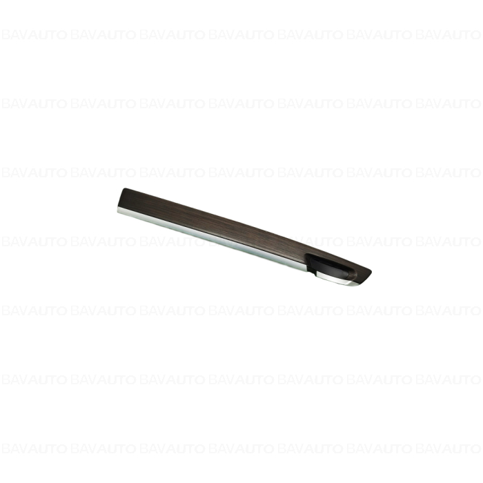 51419149455 - Trim