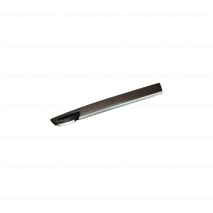51419149456 - Trim