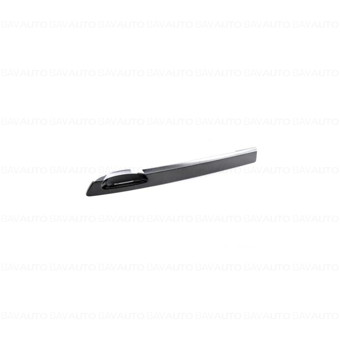 51419151203 - Trim