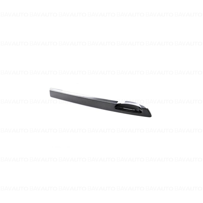 51419151204 - Trim