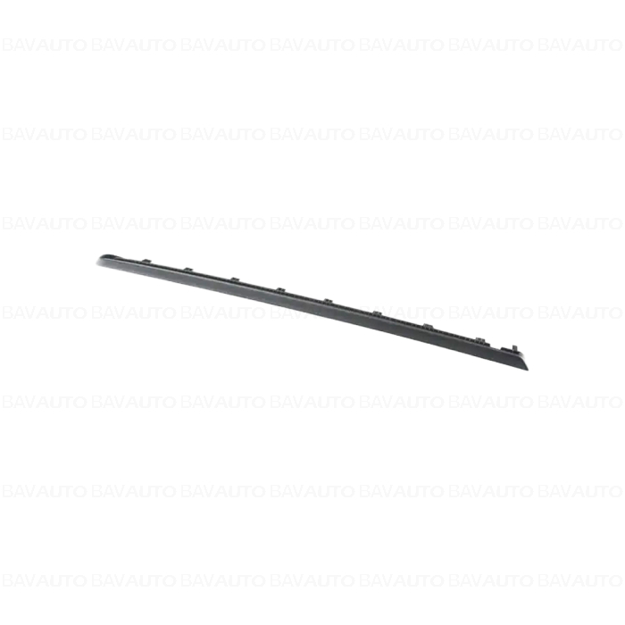 51427281473 - Cover, fiber