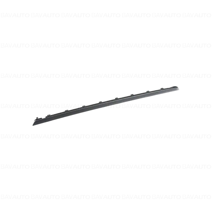 51427281474 - Cover, fiber
