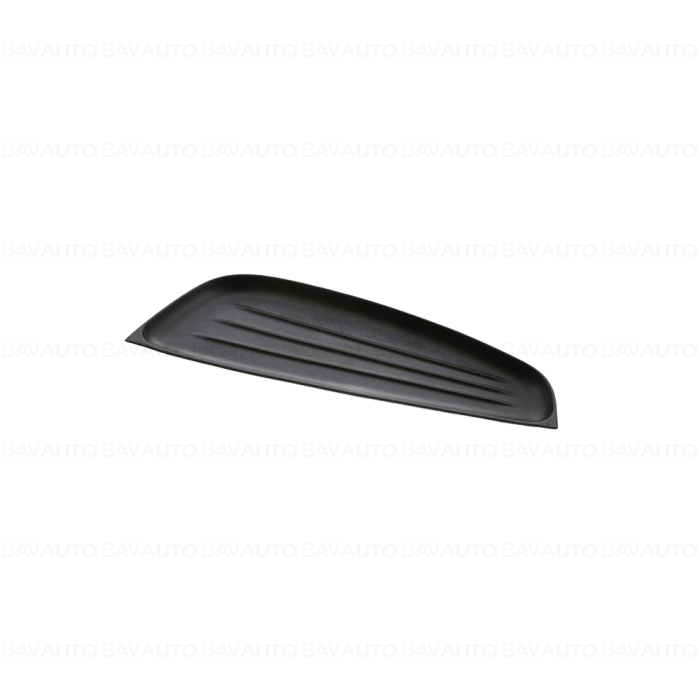 51427292497 - Inserție spumă spate stânga - BMW - X5 F15, X5 F85 - de la 01.08.2013 - Original BMW Group - BavAUTO