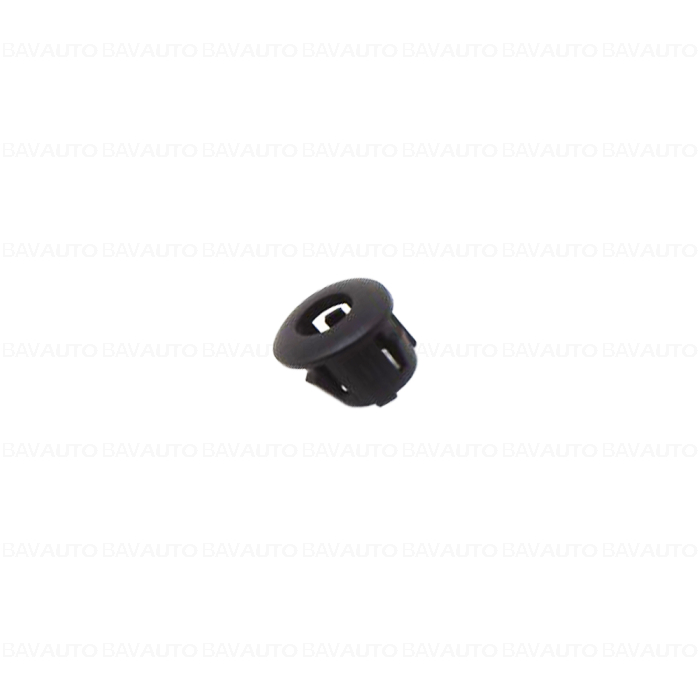 51427316860 - Trim cover f
