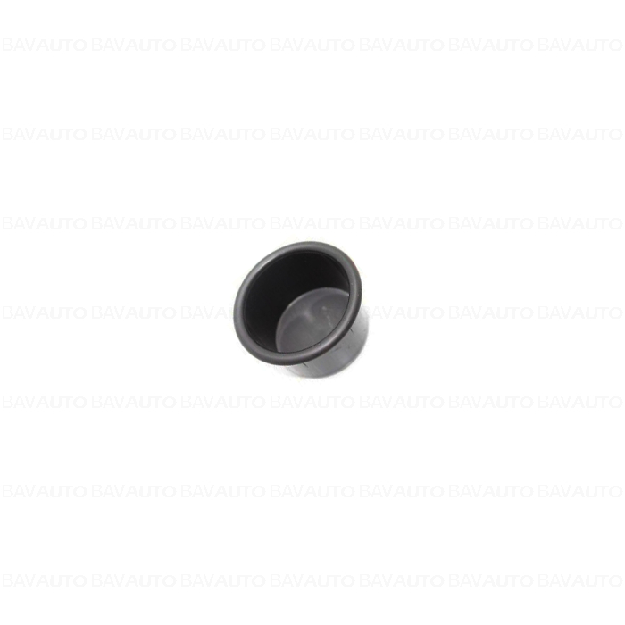 51432756144 - Cup holder,