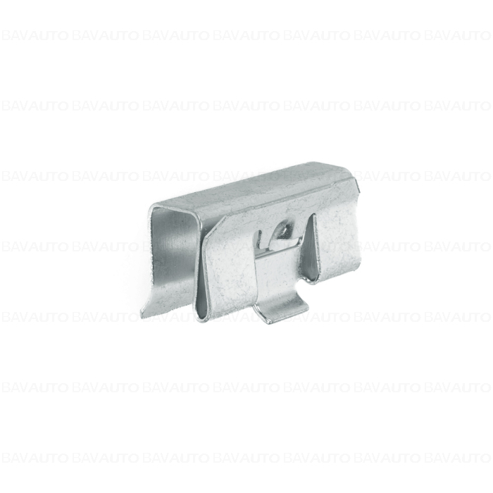 51441938868 - Clips - BMW - Seria 8 E31, Seria 7 E32 - de la 01.06.1986 - Original BMW Group - BavAUTO