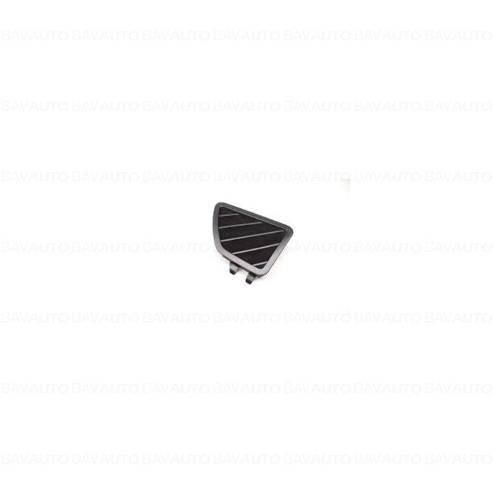 51456982428 - Cover