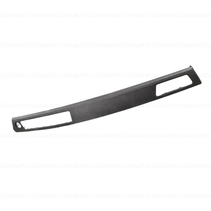 51458036706 - Decor. strip