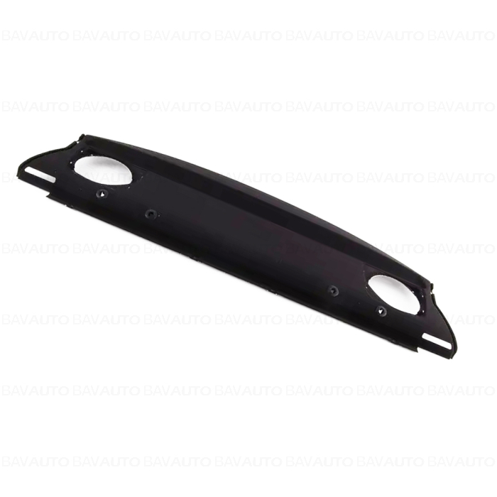 51466955325 - PACK.SHELF