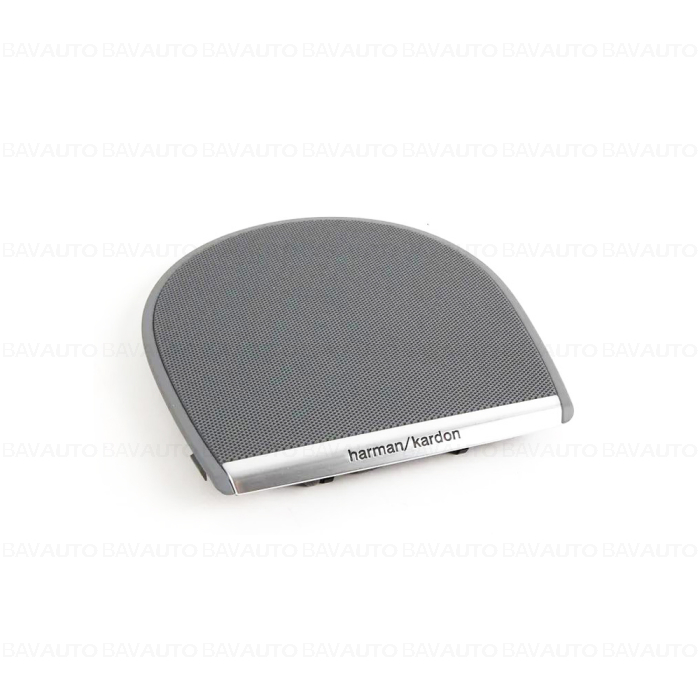 51468231411 - Cover,loudsp
