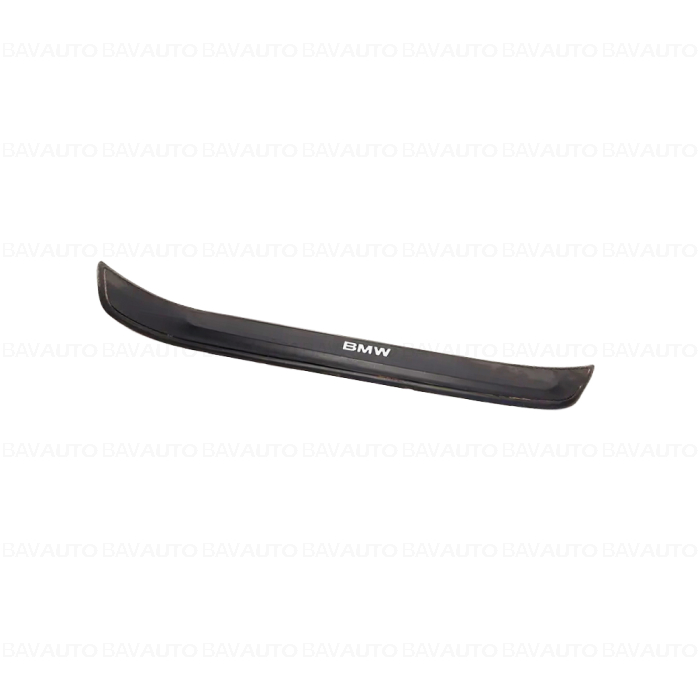 51472990844 - Cover