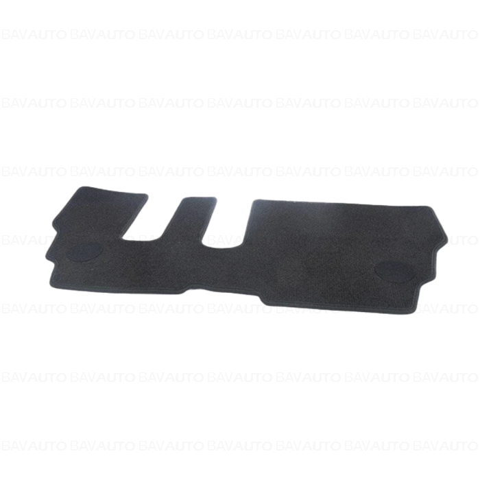 51477290019 - Floor mat