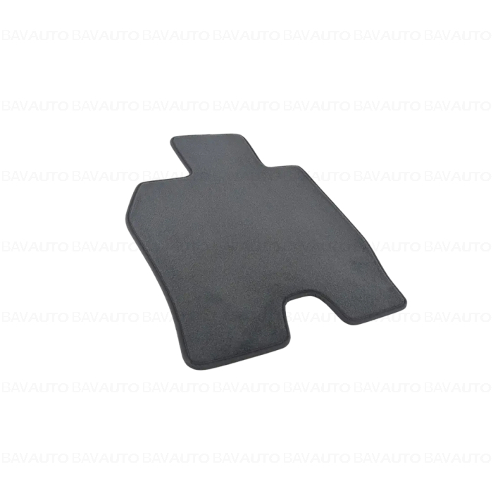 Cod: 51477389887 - Set of floor
