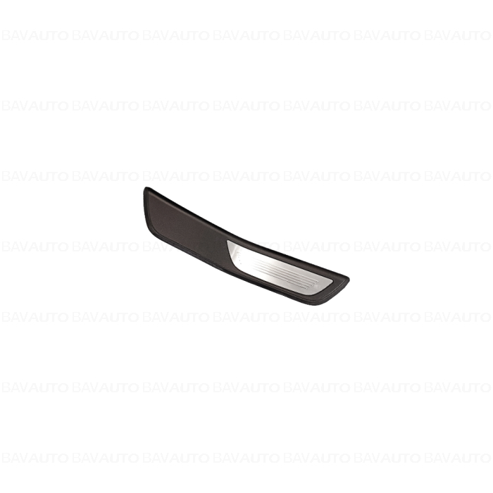 51478053578 - M trim piece