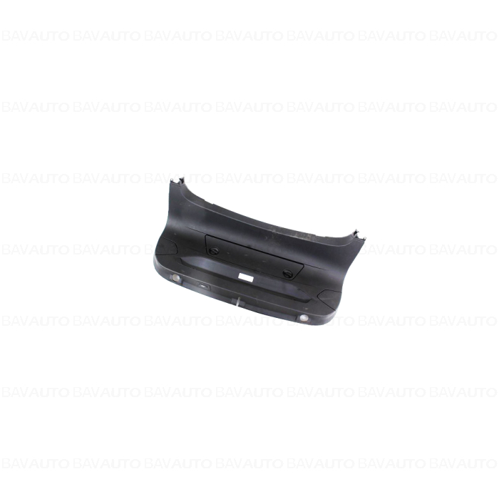 51497365860 - Trim panel,