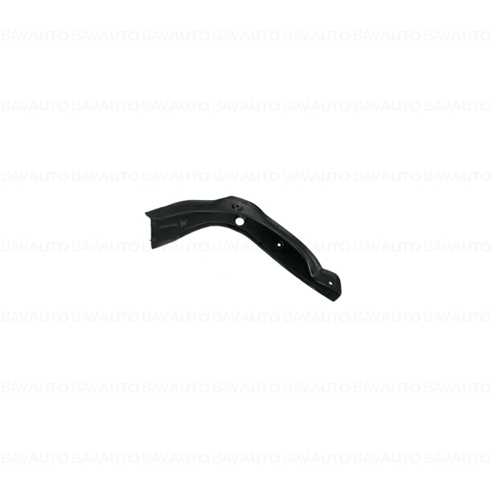 Ornament lampa stop portbagaj scurgere apa, stanga - BMW Seria 4 F36