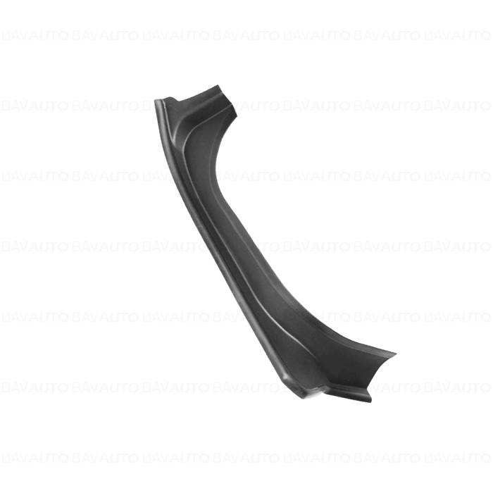 Protectie/Sina jgheab portbagaj, stanga - BMW Seria 4 G22 G82 M4