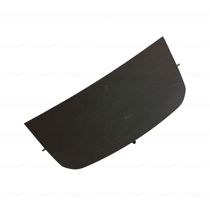 Polita spate luneta - BMW Seria 4 G26 Gran Coupe, i4 G26 Gran Coupe 