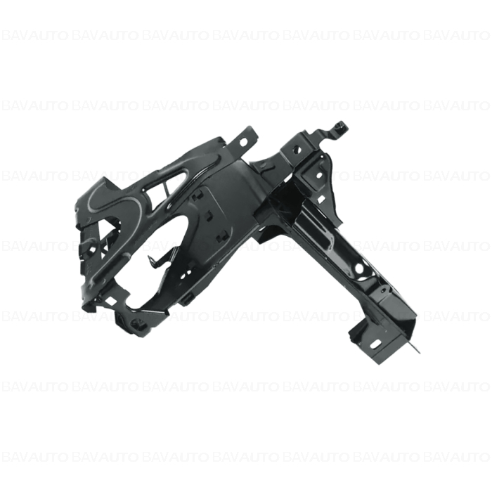 51645A986C5 - Piesa de schimb originala BMW Group - 51645A986C5 - Original BMW Group - BavAUTO