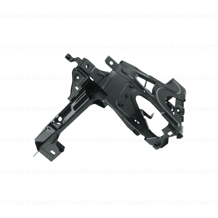 51645A986C6 - Piesa de schimb - BMW - Original BMW Group - BavAUTO