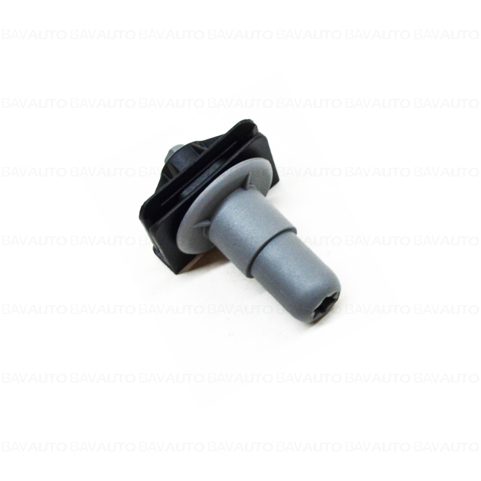 51647200440 - Adjustment element - BMW - Seria 5 F10, Seria 5 F10 LCI - de la 04.01.2010 - Original BMW Group - BavAUTO