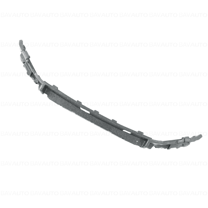 51647301589 - Impact absorber, top - BMW - Mini - Mini 5 Usi F55, Mini 3 Usi F56 - de la 02.12.2013 - Original BMW - Mini …