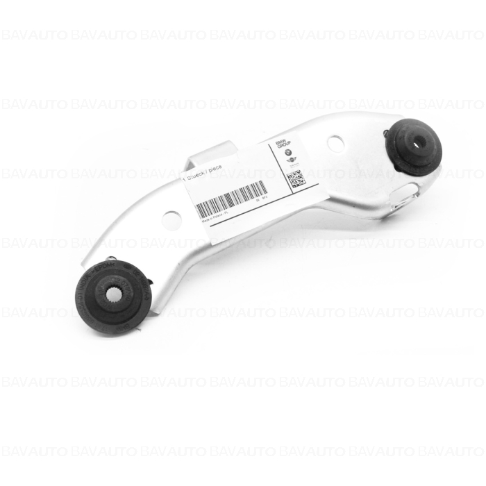 51647357219 - Suport răcitor auxiliar sus stânga - BMW - Seria 5 F90, Seria 8 F91 - de la 01.07.2015 - Original BMW Group …