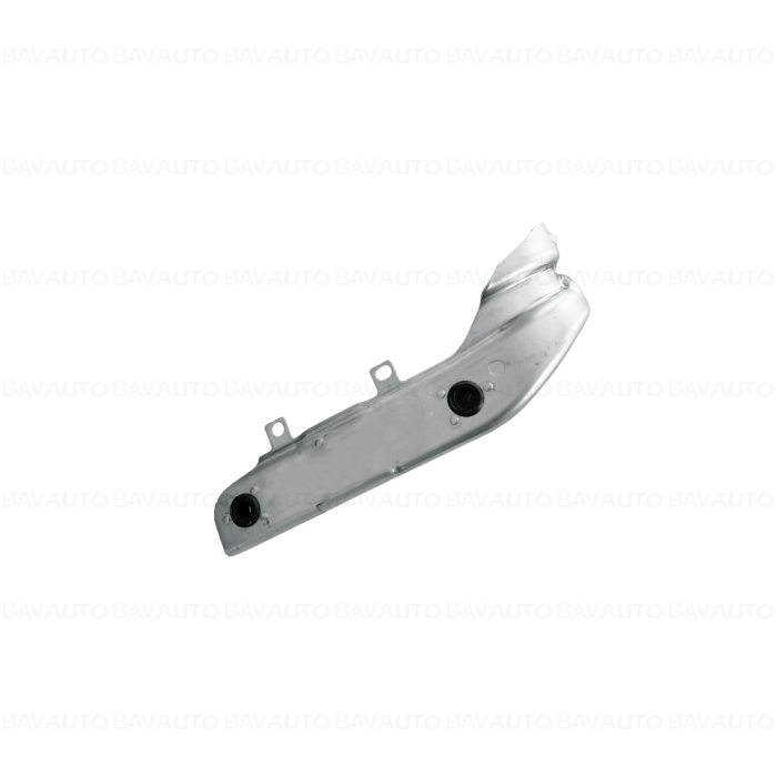 51647357222 - Holder,supplementary cooler,bottom right - BMW - Seria 5 F90, Seria 8 F91 - de la 01.07.2015 - Original BMW …