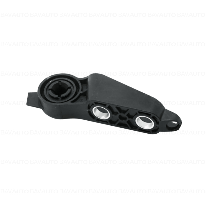 51647434062 - Suport canal aer dreapta - BMW - Seria 3 G20, Seria 3 G21 - de la 02.11.2018 - Original BMW Group - BavAUTO