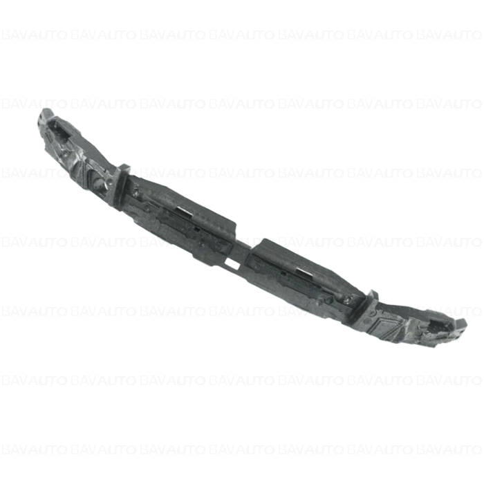 51648072759 - Piesa de schimb originala BMW Group - 51648072759 - Original BMW Group - BavAUTO