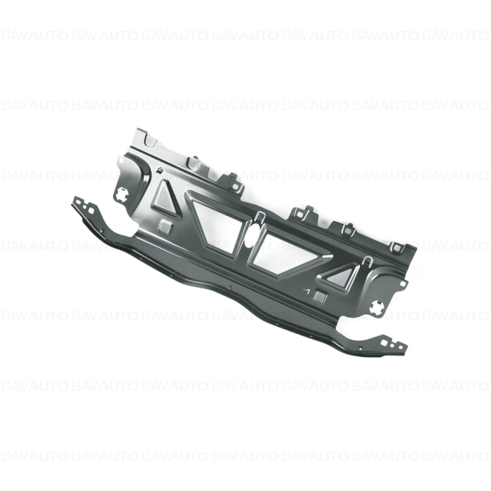 51648076814 - Piesa de schimb originala BMW Group - 51648076814 - Original BMW Group - BavAUTO
